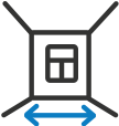 IoT ソリューション