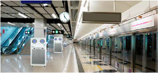4.医療機関