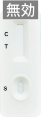 C(-)T(-)